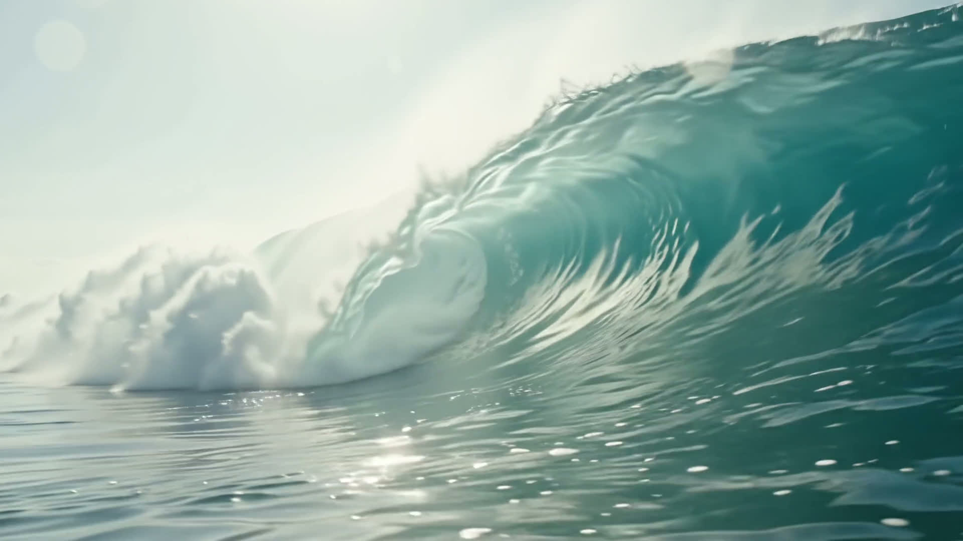 Twist of Drench: The Film